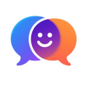 Mixmeet.fun — платформы для общения с ИИ-друзьями и консультаций с AI-экспертами