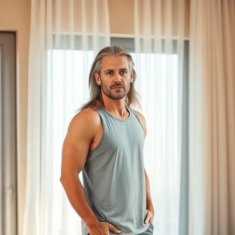 ИИ консультант фитнес-инструктор на mixmeet.fun: индивидуальный подход, внимание к деталям и безопасность для устойчивого прогресса клиентов